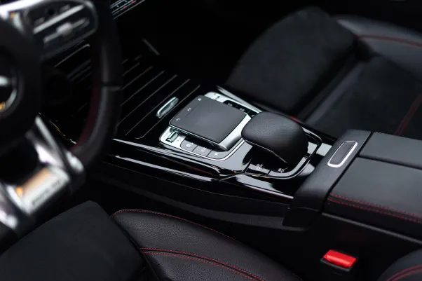 21лукибет Казино Android/iOS приложение